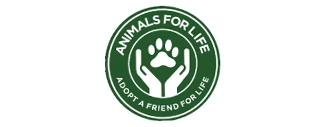 Animals for Life