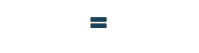 NMLS #516624 - Equal Housing Lender - Member FDIC
