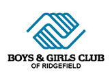 Boys & Girls Club of Ridgefield