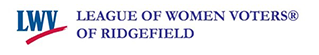 Ridgefield League of Women Voters