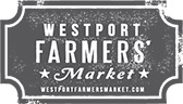 Westport Farmers’ Market