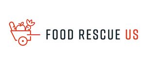 Food Rescue US (Fairfield County)