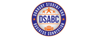Danbury Student and Business Connection