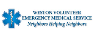 Weston Volunteer EMS