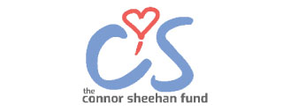 Connor Sheehan Fund