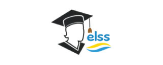 English Learner Support Services (ELSS) of Fairfield County
