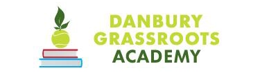 Danbury Grassroots Academy
