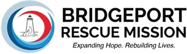 Bridgeport Rescue Mission