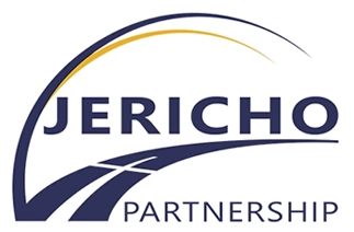 Jericho Partnership