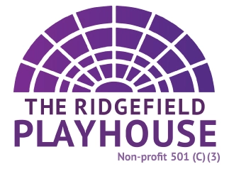 Ridgefield Playhouse