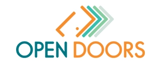 Open Doors
