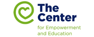 The Center for Empowerment and Education