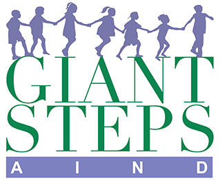 AIND/Giant Steps CT School