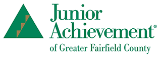 Junior Achievement of Greater Fairfield County