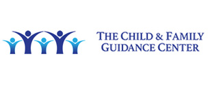 The Child and Family Guidance Center