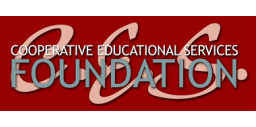 Cooperative Educational Services (C.E.S.) Foundation