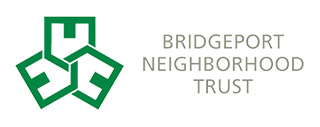 Bridgeport Neighborhood Trust
