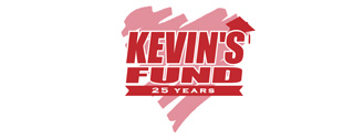 Kevin M. Eidt Memorial Scholarship Fund