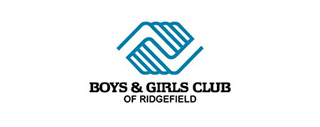 Boys and Girls Club of Ridgefield 
