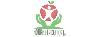 nOURish Bridgeport