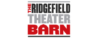 The Ridgefield Theater Barn