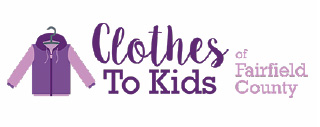 Clothes To Kids