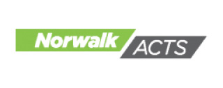 Norwalk Acts