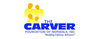 The Carver Foundation of Norwalk