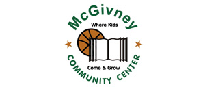 McGivney Community Center