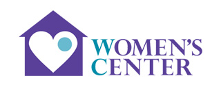 Women’s Center of Greater Danbury