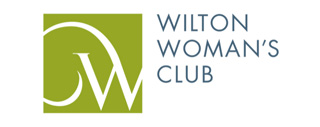 Wilton Woman’s Club