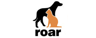 ROAR- Ridgefield Operation for Animal Rescue