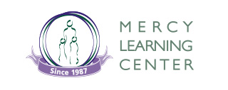 Mercy Learning Center