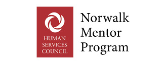The Norwalk Mentor Program