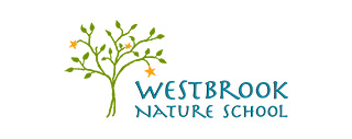 Westbrook Nature School