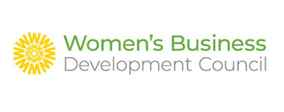 Women’s Business Development Council