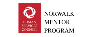 Norwalk Mentor Program