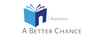 Ridgefield A Better Chance