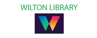 Wilton Library