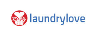 Laundry Love of Greater Danbury