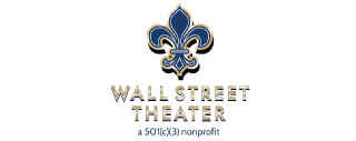 Wall Street Theater
