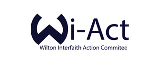 Wilton Interfaith Action Committee