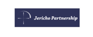 Jericho Partnership