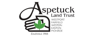 Aspetuck Land Trust