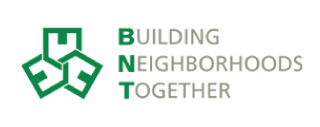 Bridgeport Neighborhood Trust