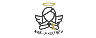 Angel of Ridgefield