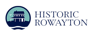 Historic Rowayton