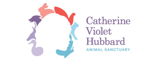 Catherine Violet Hubbard Animal Sancturary