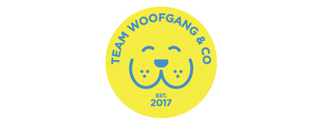 TeamWoofgang & Co