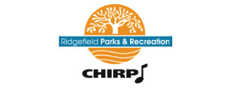 Friends of Ridgefield Community Program CHIRP